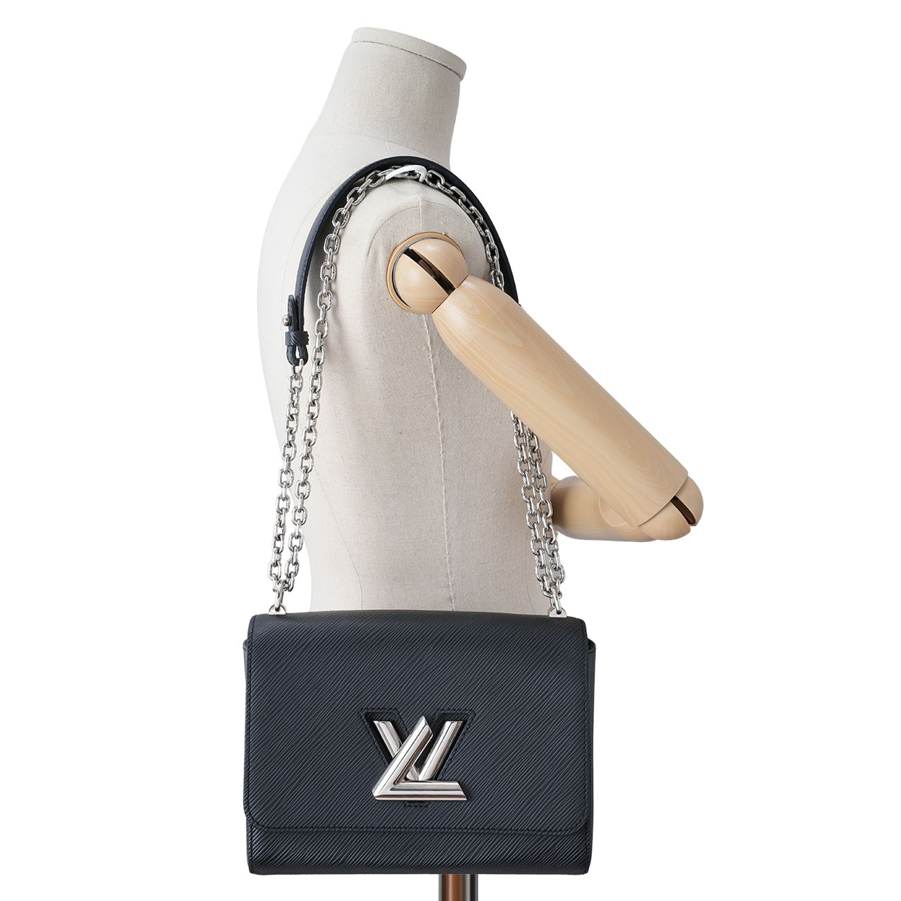 LOUIS VUITTON(USED)루이비통 에삐 트위스트 MM
